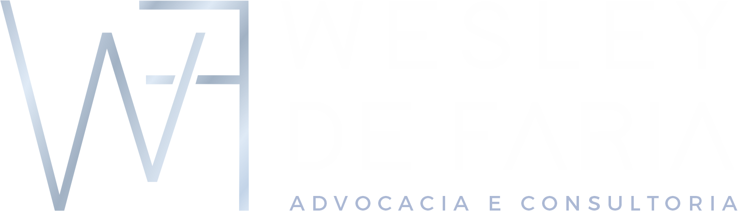 Wesley de Faria Advocacia e Consultoria